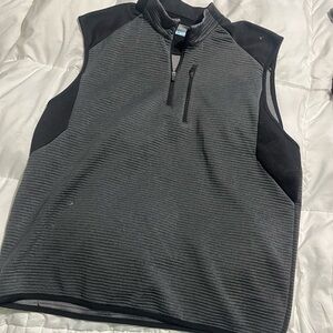 PGA Golf pullover - size XL